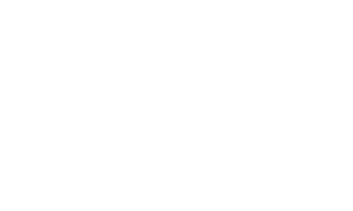 Programas de Integridad Chile