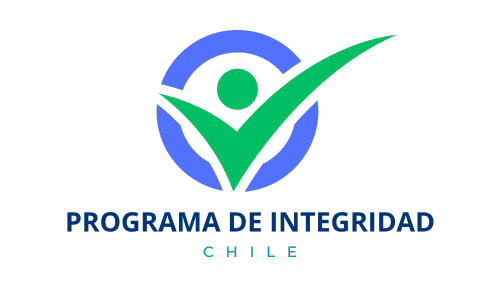 Programas de Integridad Chile