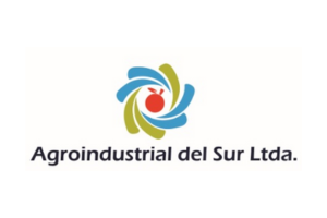 Implementación Programas de Integridad - Sociedad Agroindustrial del Sur Ltda.