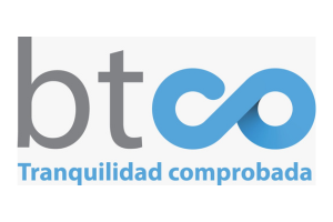 Implementación Programas de Integridad - BTCO S.A