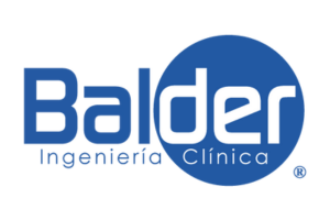 Implementación Programas de Integridad - Inversiones y servicios Balder S.A