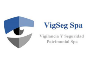 Implementación Programas de Integridad - Vigilancia Y seguridad Patrimonial Spa