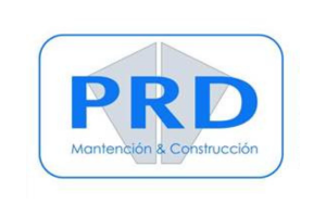 Implementación Programas de Integridad - PRD SPA