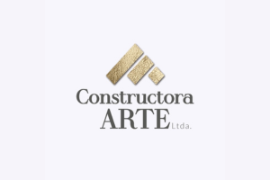 Implementación Programas de Integridad - SOCIEDAD CONSTRUCTORA ARTE LIMITADA