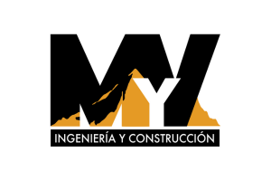 Implementación Programas de Integridad - MYV INGENIERIA Y CONSTRUCCION SPA