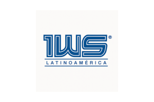 Implementación Programas de Integridad - IWS CHILE SPA