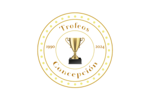 Implementación Programas de Integridad - TROFEOS CONCEPCION SPA