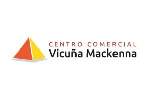 Programa de Integridad: Obligación, Cultura y Compromiso - CENTRO COMERCIAL VICUNA MACKENNA LTDA