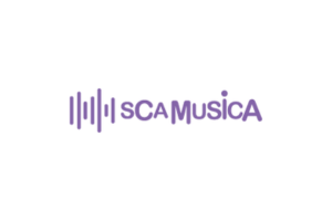 Programa de Integridad: Obligación, Cultura y Compromiso - SCAMUSICA S.A.