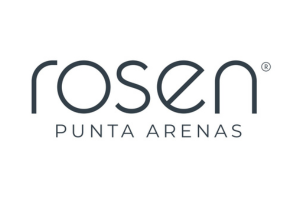 Programa de Integridad: Obligación, Cultura y Compromiso - COMERCIAL PUNTA ARENAS LIMITADA