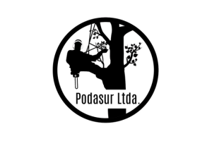 Programa de Integridad: Obligación, Cultura y Compromiso - Servicios Podasur Limitada