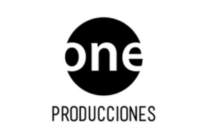 Programa de Integridad: Obligación, Cultura y Compromiso - Producción de Eventos Spa