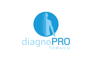 Programa de Integridad: Obligación, Cultura y Compromiso - DiagnoPro Ltda