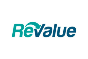 Implementación Programas de Integridad - REVALUE SPA