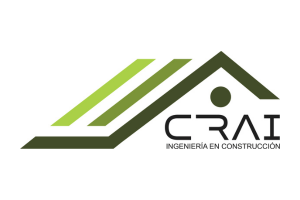 Programa de Integridad: Obligación, Cultura y Compromiso - CRAI INGENIERIA EN CONSTRUCCIÓN SPA
