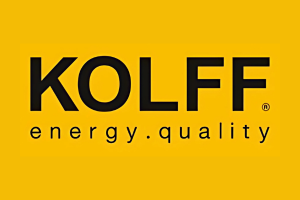 Programa de Integridad: Obligación, Cultura y Compromiso - KOLFF SPA