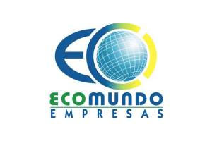 Programa de Integridad: Obligación, Cultura y Compromiso - Servicios Viales y Construcción Ecomundo Ltda.