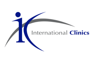 Programa de Integridad: Obligación, Cultura y Compromiso - INTERNATIONAL CLINICS S.A.
