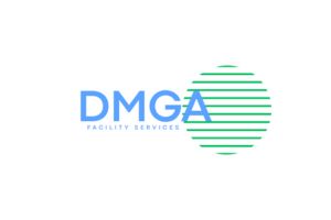 Programa de Integridad: Obligación, Cultura y Compromiso - DMGA FACILITY SERVICES SPA