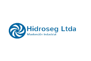 Programa de Integridad: Obligación, Cultura y Compromiso - Hidro Seg Mantencion Industrial Ltda.