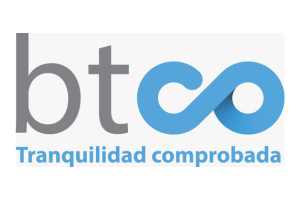 Implementación Programas de Integridad - HidroSeg Mantencion Industrial Ltda