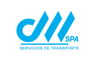 Programa de Integridad: Obligación, Cultura y Compromiso - Servicios Integrales DM SPA
