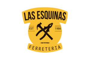 Implementación Programas de Integridad - FERRETERIA LAS ESQUINAS LTDA