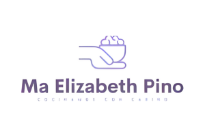 Programa de Integridad: Obligación, Cultura y Compromiso - María Elizabeth Pino Aguilar 