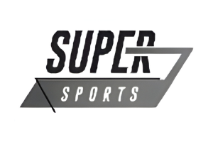 Programa de Integridad: Obligación, Cultura y Compromiso - SUPER SPORT & MEDICAL SPA