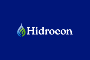 Programa de Integridad: Obligación, Cultura y Compromiso - Hidrocon SpA
