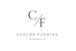 Programa de Integridad: Obligación, Cultura y Compromiso - Juan Miguel Chacón Fuentes