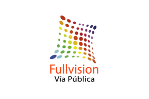 Programa de Integridad: Obligación, Cultura y Compromiso - Servicios Publicitarios Fullvision Limitada
