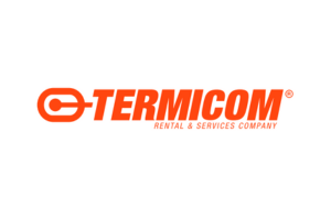 Programa de Integridad: Obligación, Cultura y Compromiso - TERMICOM S.A