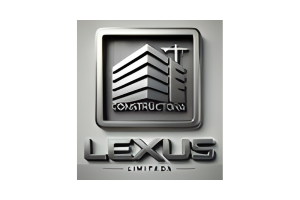 Programa de Integridad: Obligación, Cultura y Compromiso - Constructora Lexus Ltda.