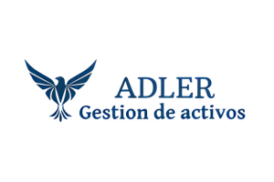 Implementación Programas de Integridad - Inversiones de Capital Adler SpA.