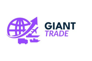 Programa de Integridad: Obligación, Cultura y Compromiso - GIANT TRADE SPA