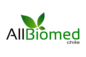 Programa de Integridad: Obligación, Cultura y Compromiso - All Biomed Chile SPA