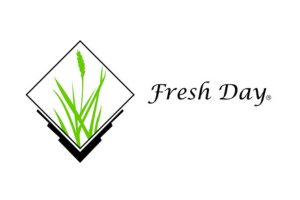 Programa de Integridad: Obligación, Cultura y Compromiso - Fresh Day Servicios Integrales De Higiene SpA