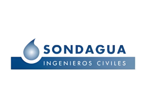 Implementación Programas de Integridad - Sondajes SpA