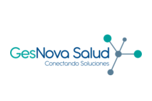 Programa de Integridad: Obligación, Cultura y Compromiso - Gesnova Salud S.A.