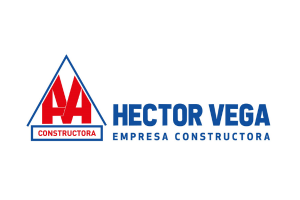 Implementación Programas de Integridad - Ingeniería, Maestranza y Montajes Héctor Vega Zúñiga Ltda.