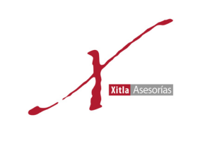 Programa de Integridad: Obligación, Cultura y Compromiso - ASESORÍAS XITLA LTDA.