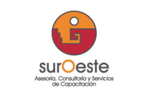 Programa de Integridad: Obligación, Cultura y Compromiso - Asesorías Suroeste Ltda.