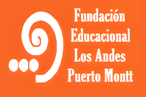 Programa de Integridad: Obligación, Cultura y Compromiso - Fundación Educacional Los Andes Puerto Montt