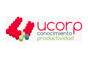 Programa de Integridad: Obligación, Cultura y Compromiso - Centro De investigación Y capacitación Del aprendizaje Ucorp S.A
