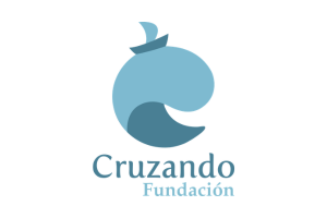 Programa de Integridad: Obligación, Cultura y Compromiso - Fundación De Desarrollo Educacional Para La innovación Cruzando