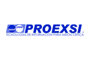 Programa de Integridad: Obligación, Cultura y Compromiso - Ingeniería y Procesos Electrónicos Contables 