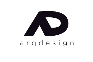 Programa de Integridad: Obligación, Cultura y Compromiso - ARQDESIGN ARQUITECTOS CONSULTORES LIMITADA