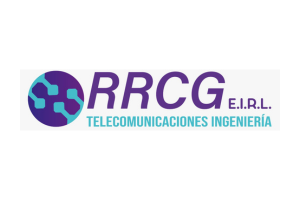Programa de Integridad: Obligación, Cultura y Compromiso - Telecomunicaciones RRCG E.I.R.L