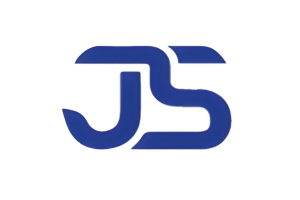 Programa de Integridad: Obligación, Cultura y Compromiso - JS Consultores SPA